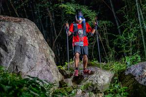 BIB: 
                            <button type="button" onclick="openModal(18559404)" class="btn btn-primary btn-sm float-right btn-popup" data-toggle="modal" data-target=".modal-high-quality">
                        <i class="fas fa-shopping-cart"></i> Add to Cart
                    </button>
                                            <button type="button" onclick="isThisMe(18559404, true)" class="btn btn-success btn-sm float-right btn-popup btn-isme hidden" data-toggle="tooltip" data-placement="bottom" title="นี่คือรูปของคุณใช่ไหม คลิกที่นี่เพื่อเอาเข้าอัลบั้ม">
                        <i class="fas fa-plus"></i> Add to album
                    </button>
                    <button type="button" onclick="isThisMe(18559404, false)" class="btn btn-warning btn-sm float-right btn-popup btn-isnotme hidden">
                        <i class="fas fa-ban"></i> Remove from album
                    </button>